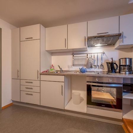 Fewo Schillerstrasse Markdorf Ngoại thất bức ảnh