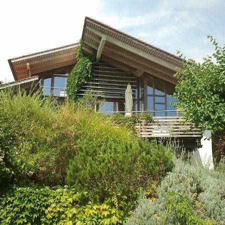 Fewo Schillerstrasse Markdorf Ngoại thất bức ảnh