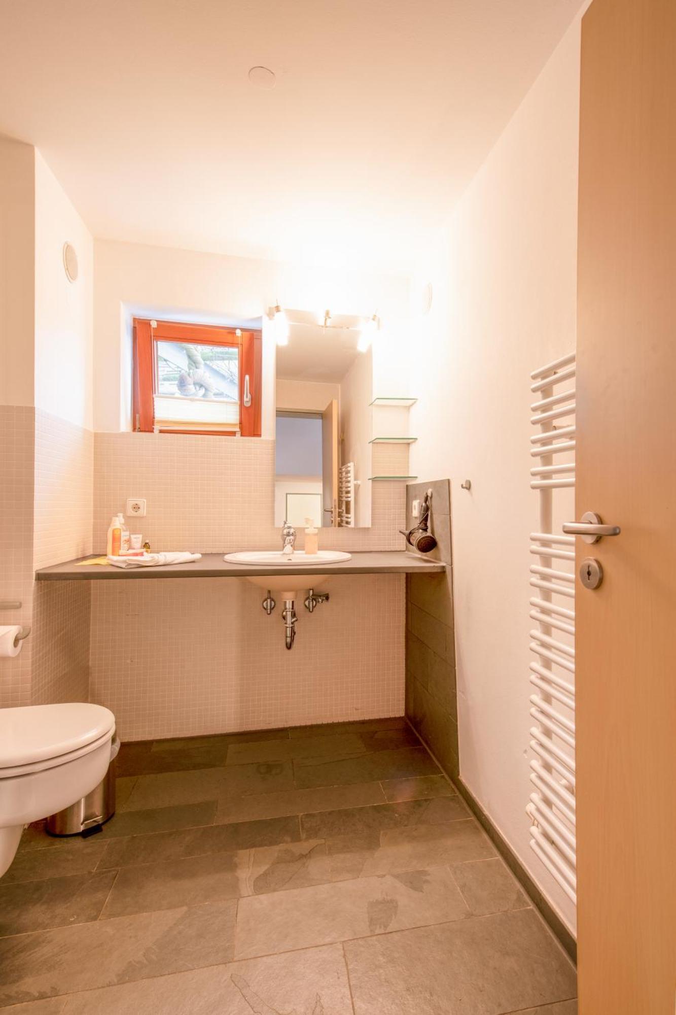 Fewo Schillerstrasse Markdorf Ngoại thất bức ảnh