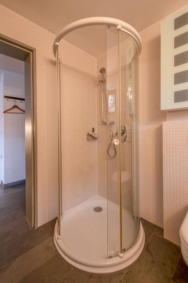 Fewo Schillerstrasse Markdorf Ngoại thất bức ảnh