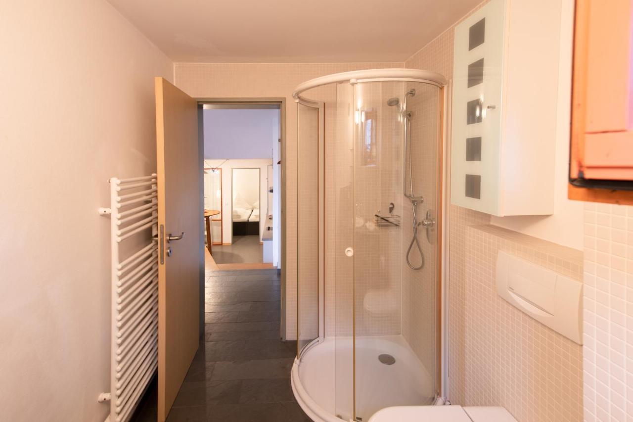 Fewo Schillerstrasse Markdorf Ngoại thất bức ảnh